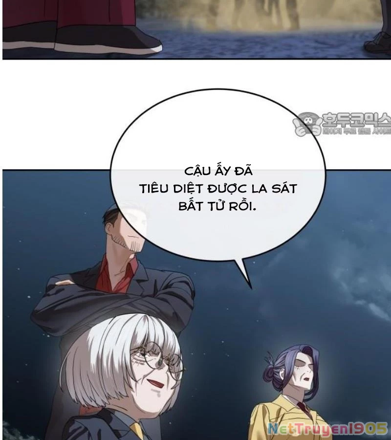 Công Chức Đặc Dị Chapter 49 - 168