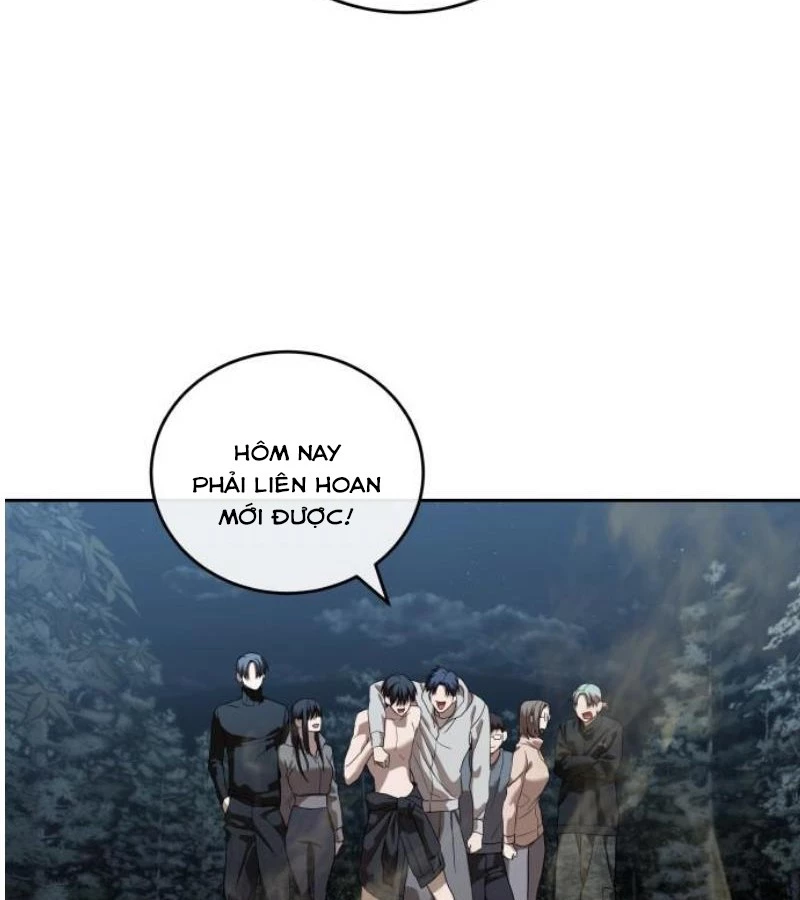 Công Chức Đặc Dị Chapter 49 - 170