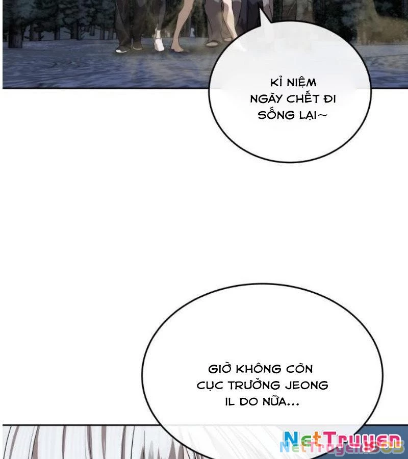 Công Chức Đặc Dị Chapter 49 - 171