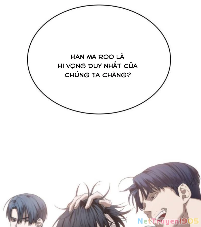 Công Chức Đặc Dị Chapter 49 - 173
