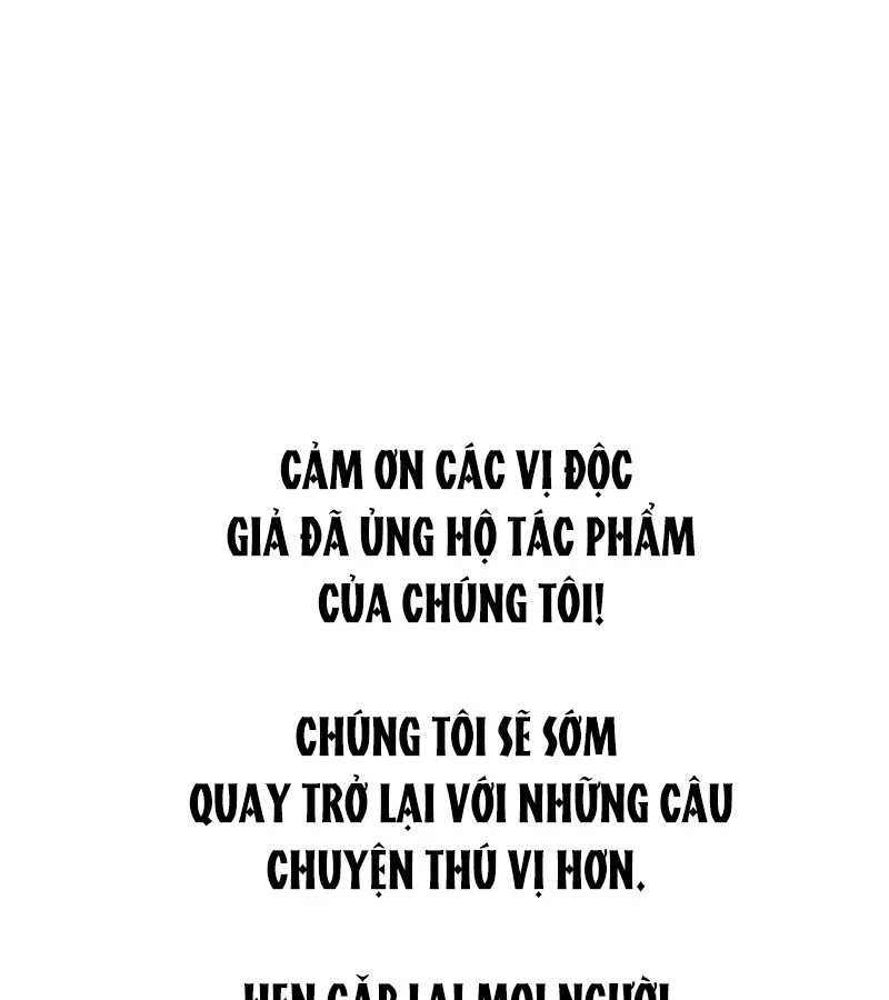 Công Chức Đặc Dị Chapter 49 - 177