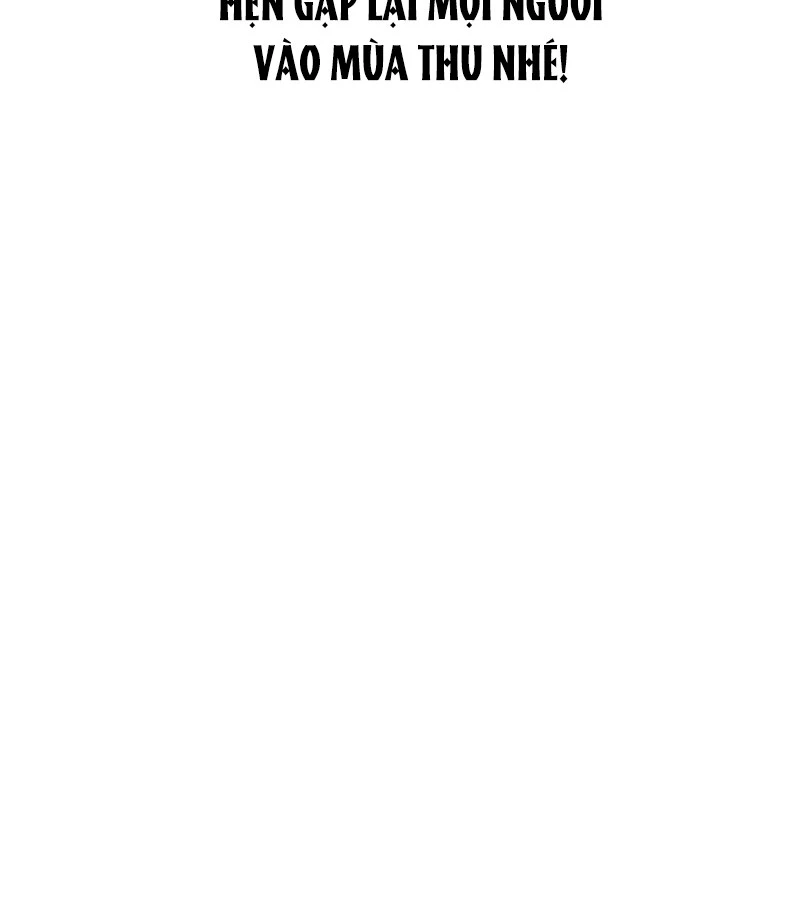 Công Chức Đặc Dị Chapter 49 - 178