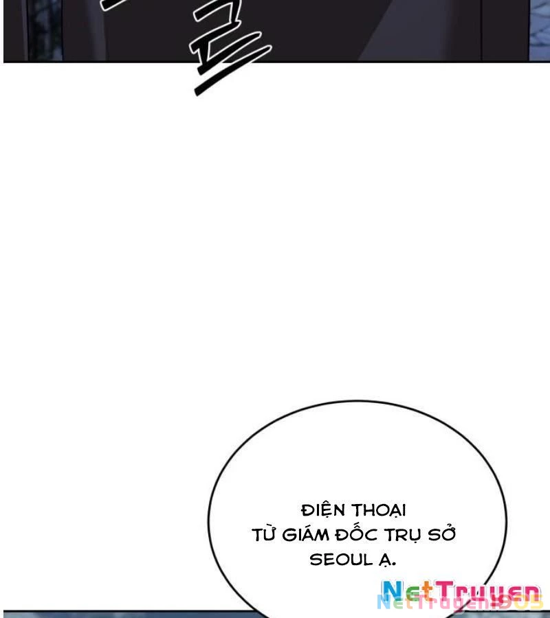 Công Chức Đặc Dị Chapter 49 - 181