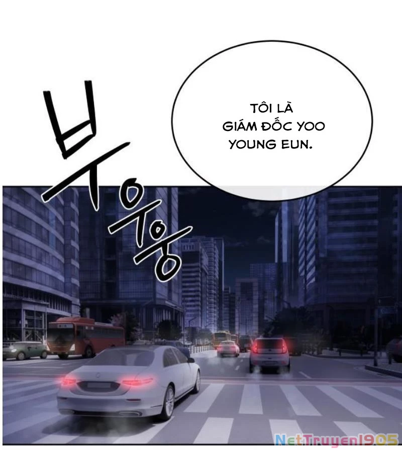 Công Chức Đặc Dị Chapter 49 - 183