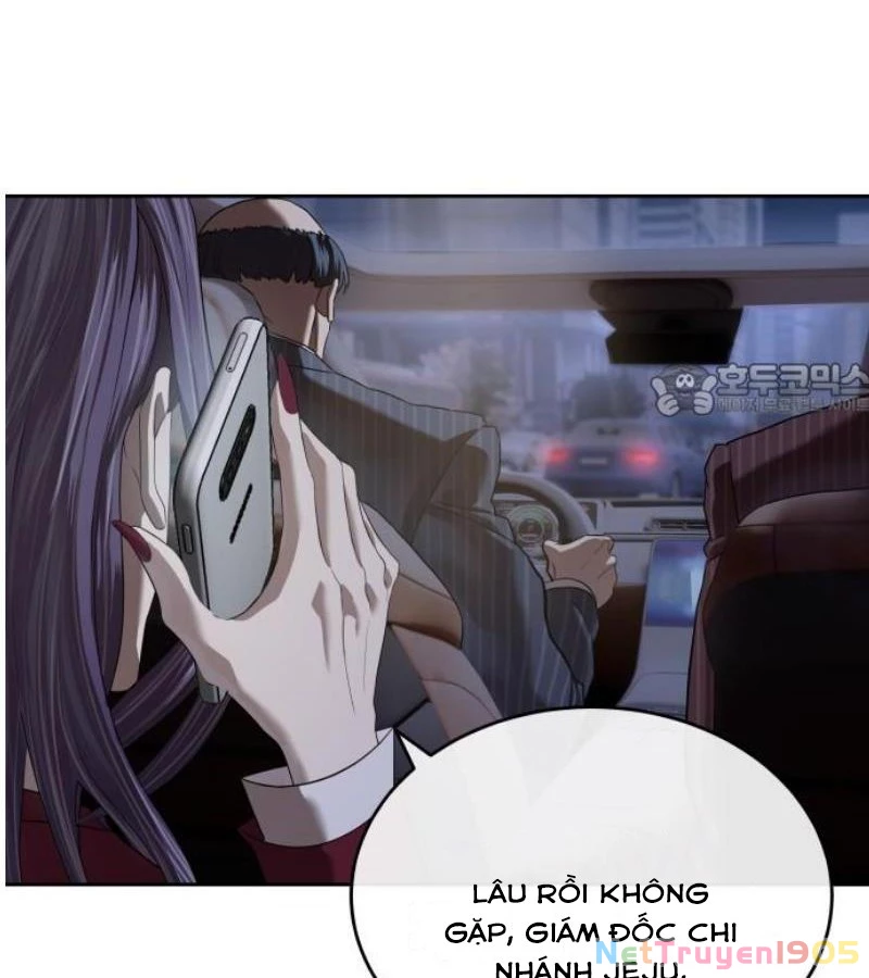 Công Chức Đặc Dị Chapter 49 - 184