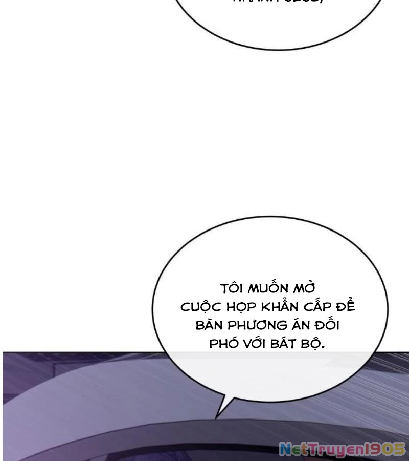 Công Chức Đặc Dị Chapter 49 - 185