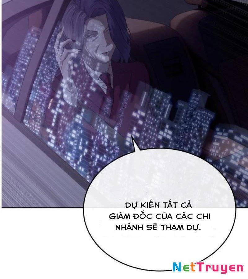 Công Chức Đặc Dị Chapter 49 - 186
