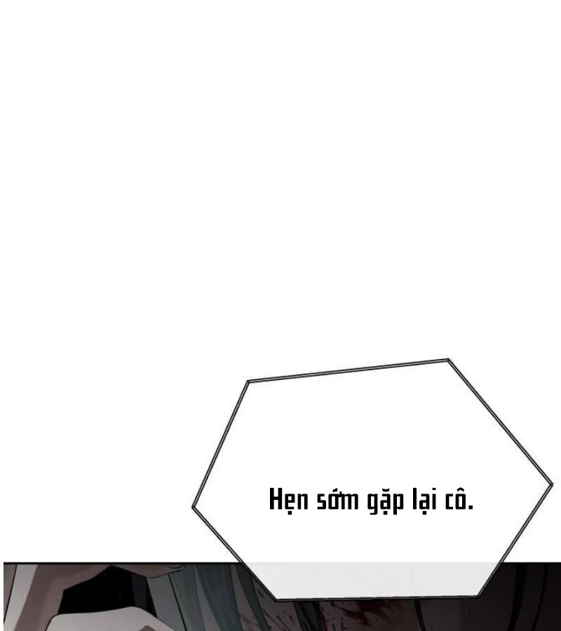 Công Chức Đặc Dị Chapter 49 - 187