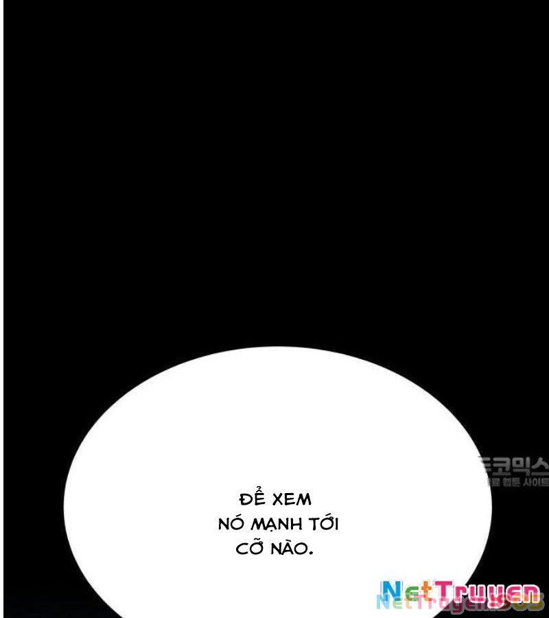 Công Chức Đặc Dị Chapter 49 - 196