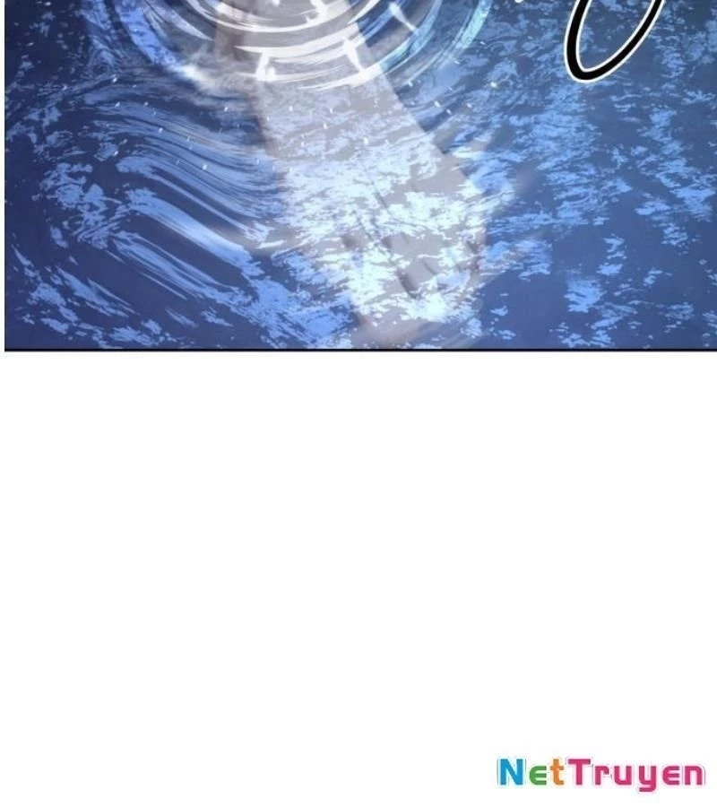 Công Chức Đặc Dị Chapter 49 - 201