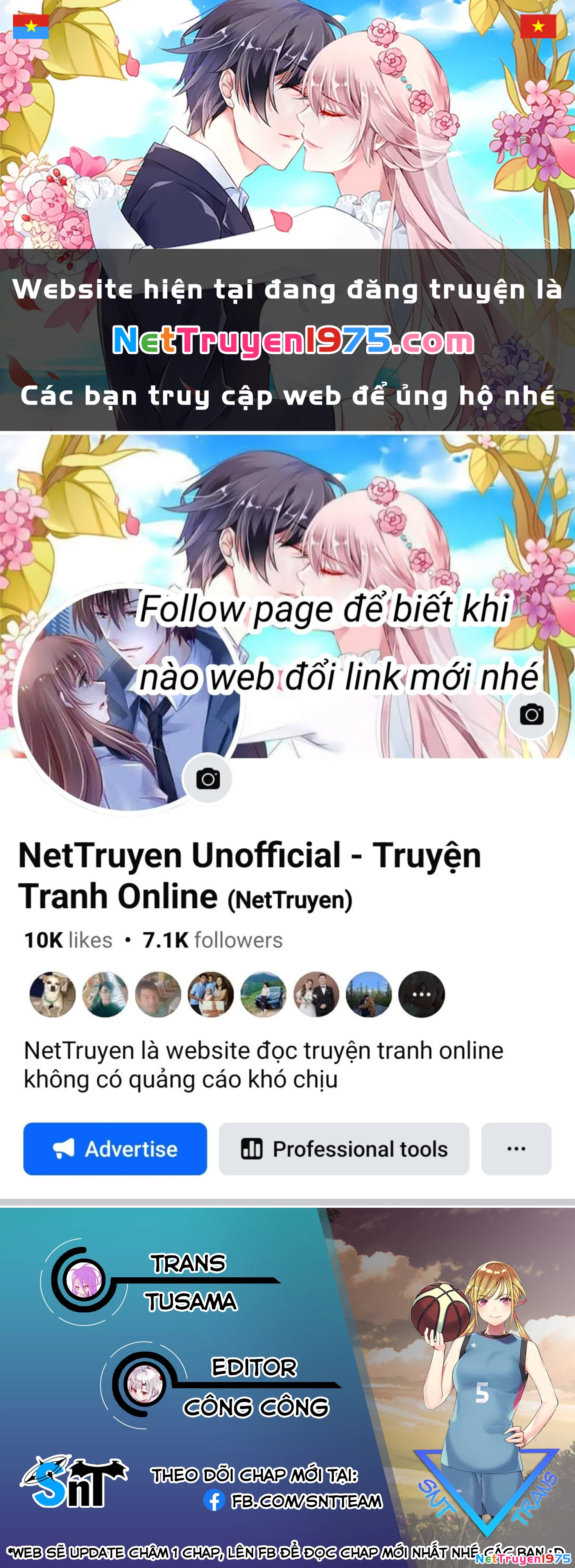 Đừng chạm vào tôi Kotesashi-kun Chapter 24 - 1