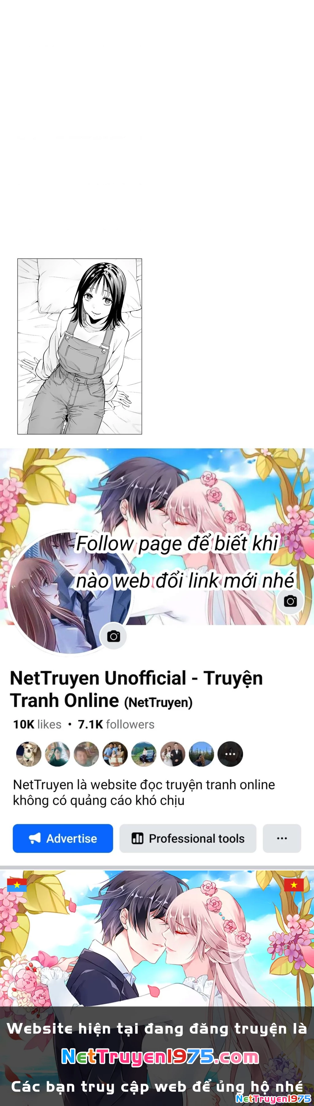 Đừng chạm vào tôi Kotesashi-kun Chapter 24 - 20