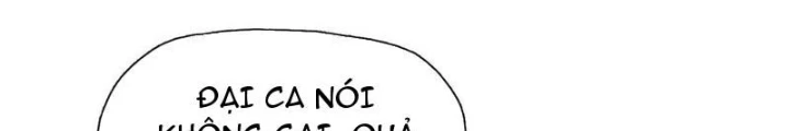 Kẻ Tàn Nhẫn Ngày Tận Thế: Bắt Đầu Dự Trữ Hàng Tỷ Tấn Vật Tư Chapter 67 - 6