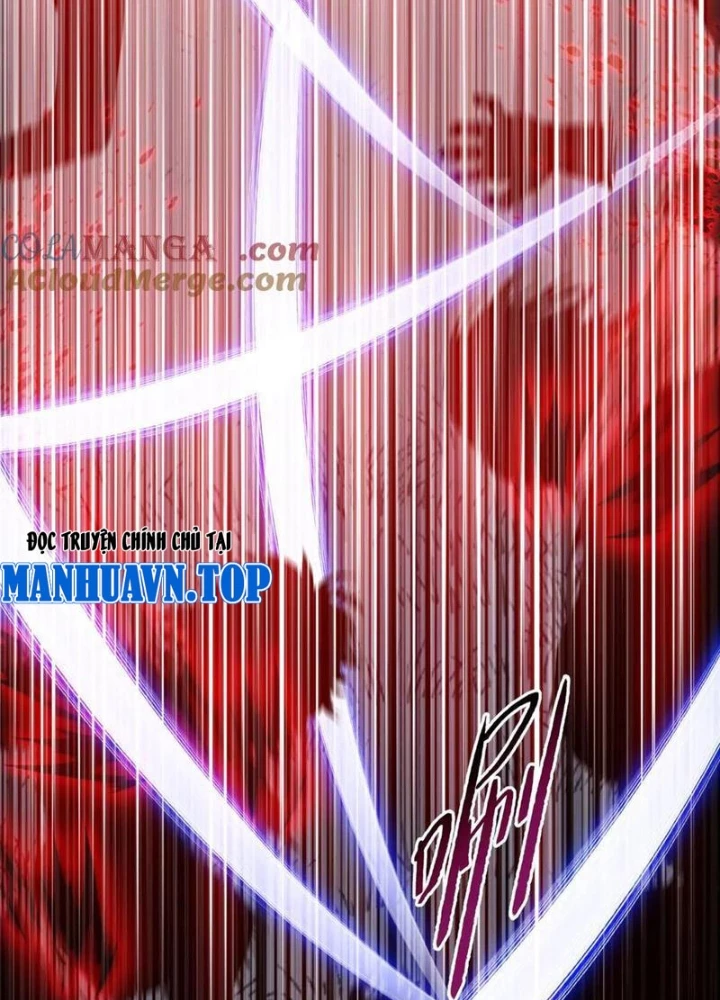 Kẻ Tàn Nhẫn Ngày Tận Thế: Bắt Đầu Dự Trữ Hàng Tỷ Tấn Vật Tư Chapter 67 - 13