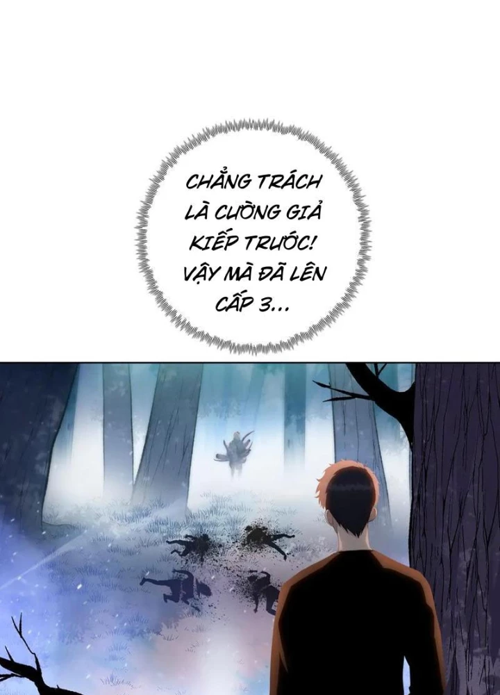 Kẻ Tàn Nhẫn Ngày Tận Thế: Bắt Đầu Dự Trữ Hàng Tỷ Tấn Vật Tư Chapter 67 - 19