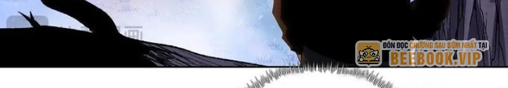 Kẻ Tàn Nhẫn Ngày Tận Thế: Bắt Đầu Dự Trữ Hàng Tỷ Tấn Vật Tư Chapter 67 - 20
