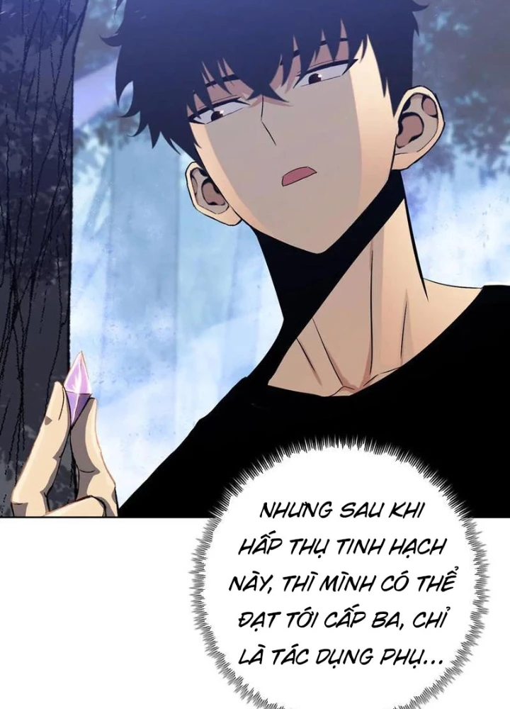 Kẻ Tàn Nhẫn Ngày Tận Thế: Bắt Đầu Dự Trữ Hàng Tỷ Tấn Vật Tư Chapter 67 - 23