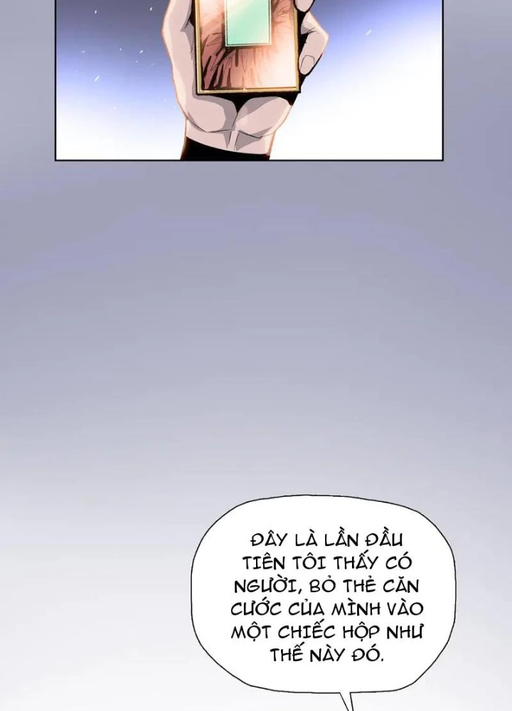 Kẻ Tàn Nhẫn Ngày Tận Thế: Bắt Đầu Dự Trữ Hàng Tỷ Tấn Vật Tư Chapter 67 - 27