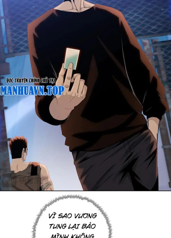 Kẻ Tàn Nhẫn Ngày Tận Thế: Bắt Đầu Dự Trữ Hàng Tỷ Tấn Vật Tư Chapter 67 - 41