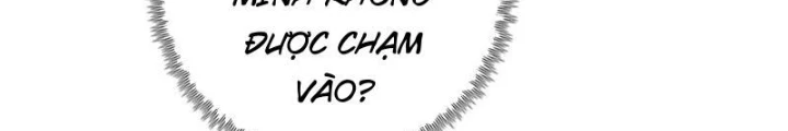 Kẻ Tàn Nhẫn Ngày Tận Thế: Bắt Đầu Dự Trữ Hàng Tỷ Tấn Vật Tư Chapter 67 - 42