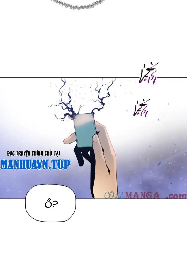 Kẻ Tàn Nhẫn Ngày Tận Thế: Bắt Đầu Dự Trữ Hàng Tỷ Tấn Vật Tư Chapter 67 - 43