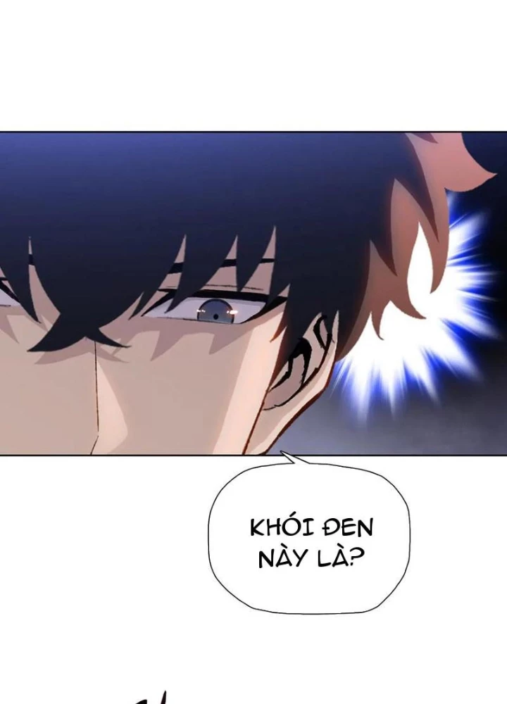 Kẻ Tàn Nhẫn Ngày Tận Thế: Bắt Đầu Dự Trữ Hàng Tỷ Tấn Vật Tư Chapter 67 - 45