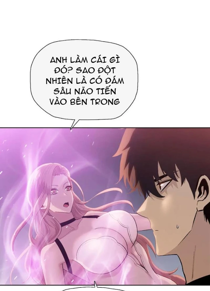 Kẻ Tàn Nhẫn Ngày Tận Thế: Bắt Đầu Dự Trữ Hàng Tỷ Tấn Vật Tư Chapter 67 - 53
