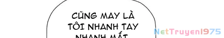 Kẻ Tàn Nhẫn Ngày Tận Thế: Bắt Đầu Dự Trữ Hàng Tỷ Tấn Vật Tư Chapter 67 - 54
