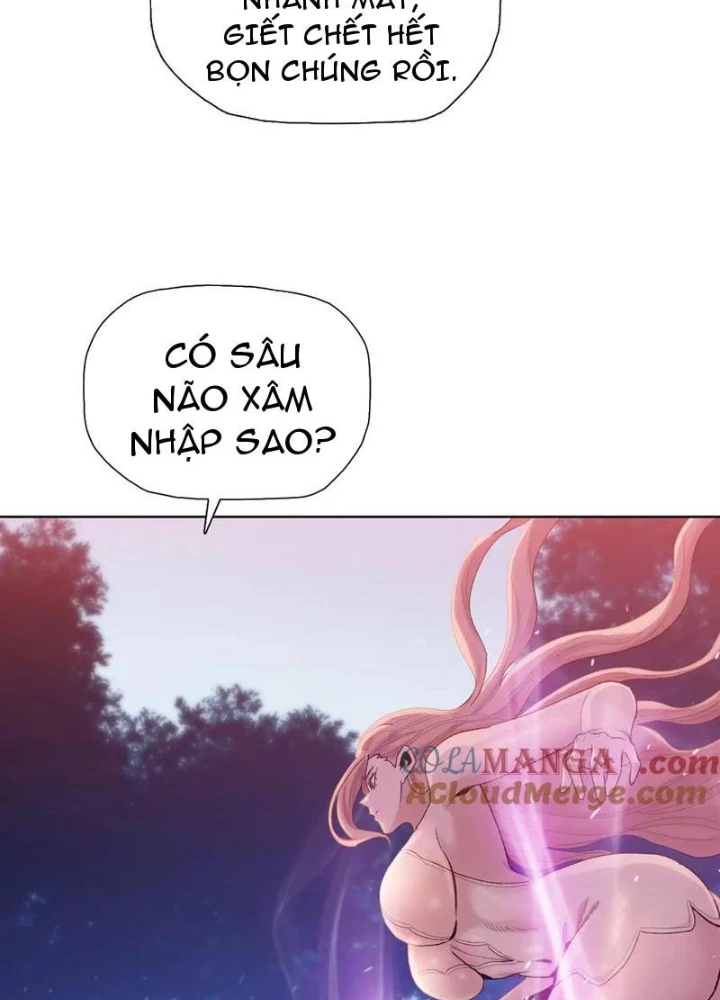 Kẻ Tàn Nhẫn Ngày Tận Thế: Bắt Đầu Dự Trữ Hàng Tỷ Tấn Vật Tư Chapter 67 - 55