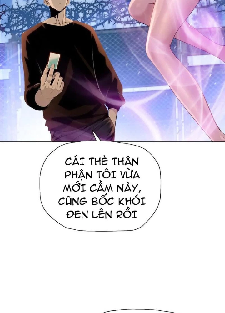 Kẻ Tàn Nhẫn Ngày Tận Thế: Bắt Đầu Dự Trữ Hàng Tỷ Tấn Vật Tư Chapter 67 - 57