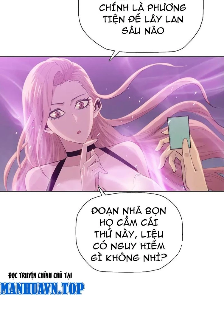 Kẻ Tàn Nhẫn Ngày Tận Thế: Bắt Đầu Dự Trữ Hàng Tỷ Tấn Vật Tư Chapter 67 - 59