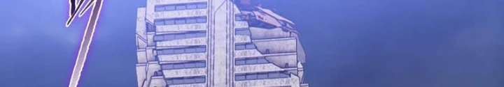 Kẻ Tàn Nhẫn Ngày Tận Thế: Bắt Đầu Dự Trữ Hàng Tỷ Tấn Vật Tư Chapter 67 - 62