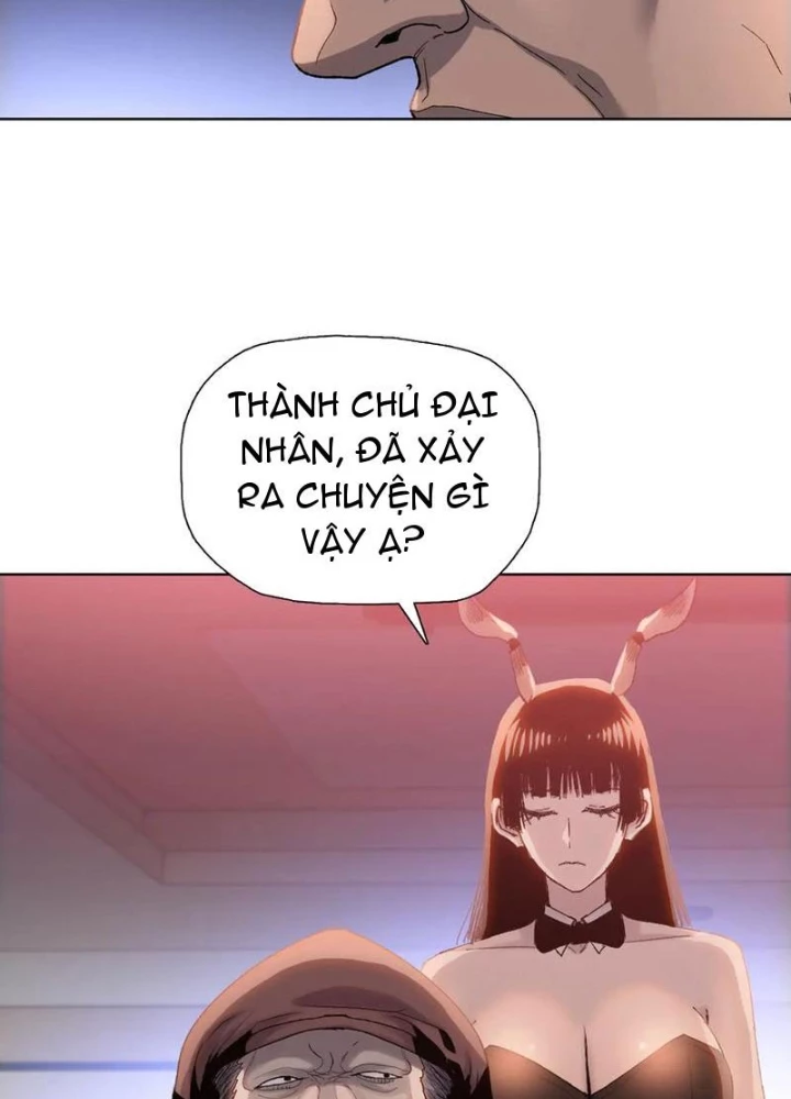 Kẻ Tàn Nhẫn Ngày Tận Thế: Bắt Đầu Dự Trữ Hàng Tỷ Tấn Vật Tư Chapter 67 - 65