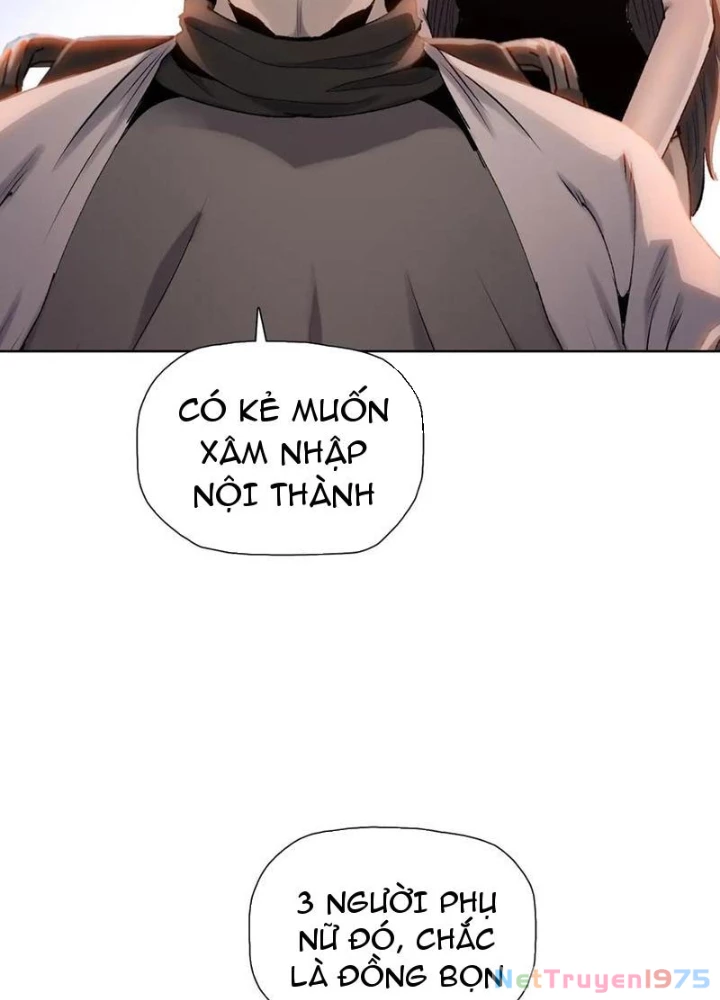 Kẻ Tàn Nhẫn Ngày Tận Thế: Bắt Đầu Dự Trữ Hàng Tỷ Tấn Vật Tư Chapter 67 - 67