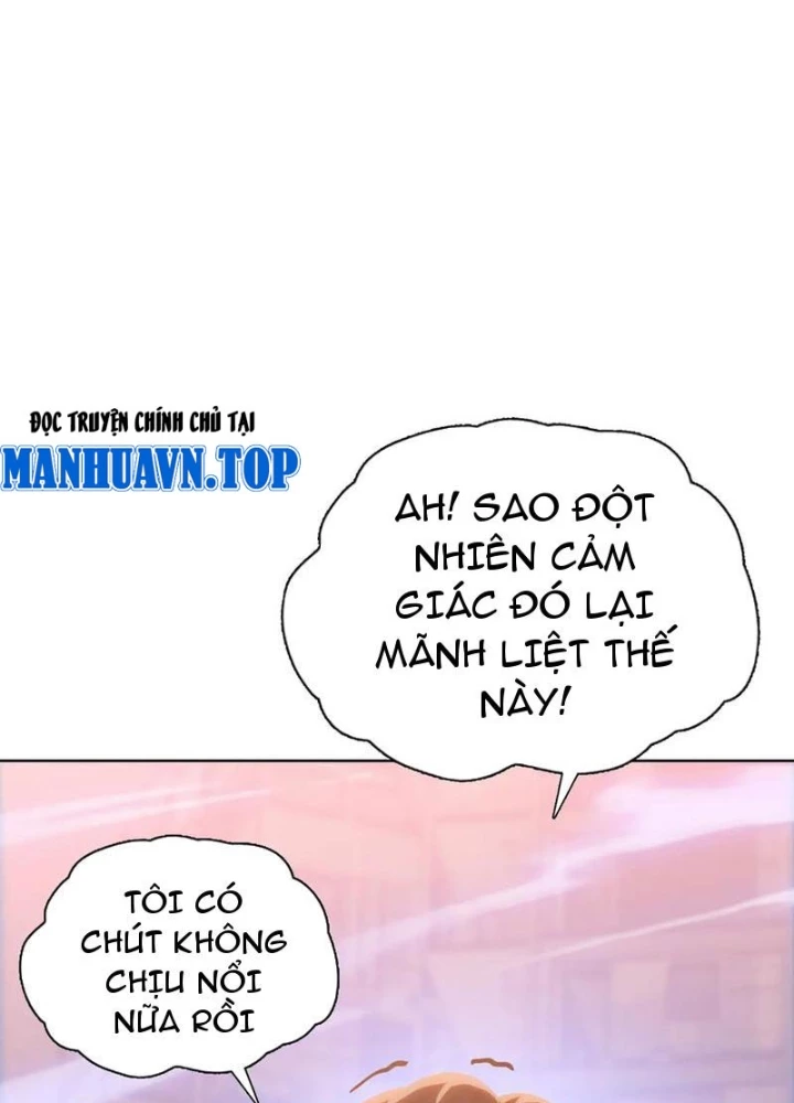 Kẻ Tàn Nhẫn Ngày Tận Thế: Bắt Đầu Dự Trữ Hàng Tỷ Tấn Vật Tư Chapter 67 - 71