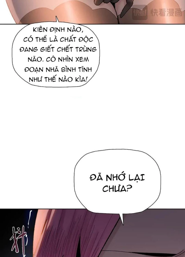Kẻ Tàn Nhẫn Ngày Tận Thế: Bắt Đầu Dự Trữ Hàng Tỷ Tấn Vật Tư Chapter 67 - 75