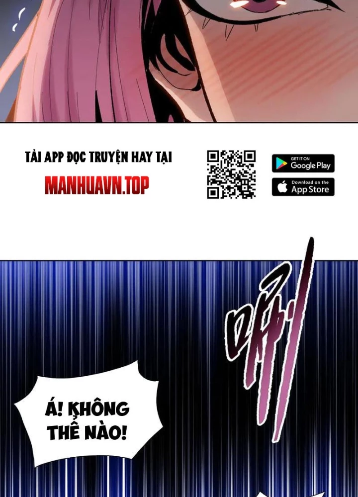 Kẻ Tàn Nhẫn Ngày Tận Thế: Bắt Đầu Dự Trữ Hàng Tỷ Tấn Vật Tư Chapter 67 - 77