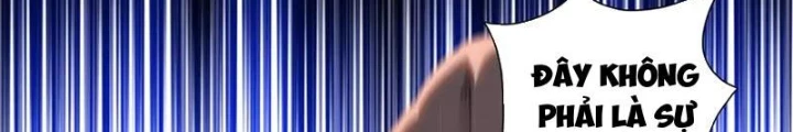 Kẻ Tàn Nhẫn Ngày Tận Thế: Bắt Đầu Dự Trữ Hàng Tỷ Tấn Vật Tư Chapter 67 - 78