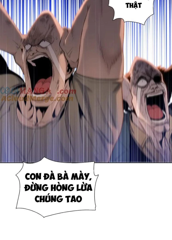 Kẻ Tàn Nhẫn Ngày Tận Thế: Bắt Đầu Dự Trữ Hàng Tỷ Tấn Vật Tư Chapter 67 - 79