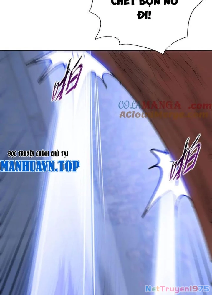 Kẻ Tàn Nhẫn Ngày Tận Thế: Bắt Đầu Dự Trữ Hàng Tỷ Tấn Vật Tư Chapter 67 - 83