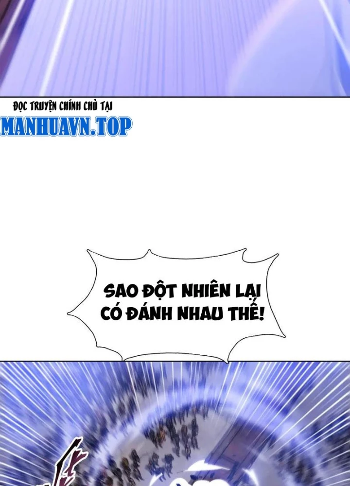Kẻ Tàn Nhẫn Ngày Tận Thế: Bắt Đầu Dự Trữ Hàng Tỷ Tấn Vật Tư Chapter 67 - 91