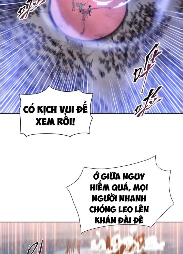 Kẻ Tàn Nhẫn Ngày Tận Thế: Bắt Đầu Dự Trữ Hàng Tỷ Tấn Vật Tư Chapter 67 - 93