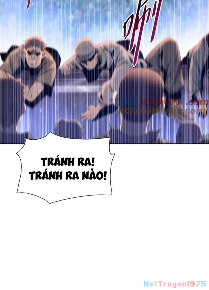 Kẻ Tàn Nhẫn Ngày Tận Thế: Bắt Đầu Dự Trữ Hàng Tỷ Tấn Vật Tư Chapter 67 - 95