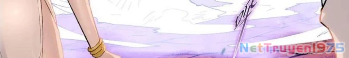 Kẻ Tàn Nhẫn Ngày Tận Thế: Bắt Đầu Dự Trữ Hàng Tỷ Tấn Vật Tư Chapter 67 - 98