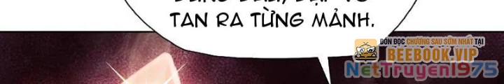 Kẻ Tàn Nhẫn Ngày Tận Thế: Bắt Đầu Dự Trữ Hàng Tỷ Tấn Vật Tư Chapter 67 - 100