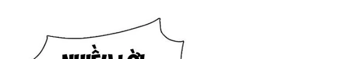 Kẻ Tàn Nhẫn Ngày Tận Thế: Bắt Đầu Dự Trữ Hàng Tỷ Tấn Vật Tư Chapter 67 - 102
