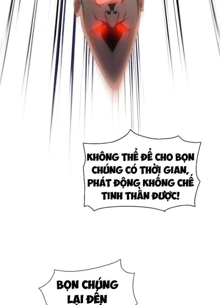 Kẻ Tàn Nhẫn Ngày Tận Thế: Bắt Đầu Dự Trữ Hàng Tỷ Tấn Vật Tư Chapter 67 - 107
