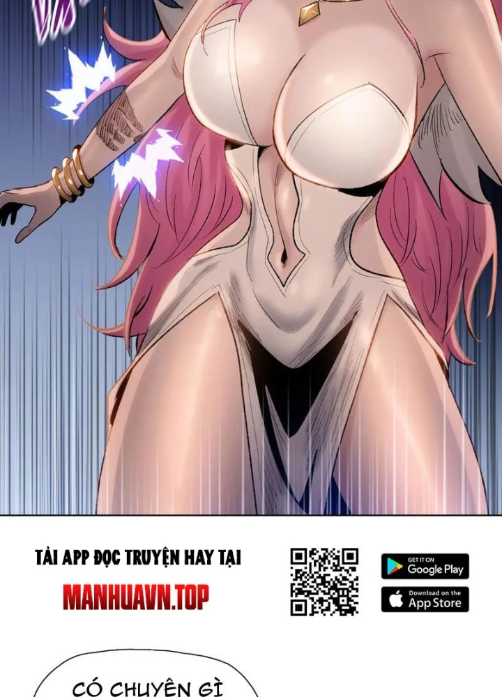 Kẻ Tàn Nhẫn Ngày Tận Thế: Bắt Đầu Dự Trữ Hàng Tỷ Tấn Vật Tư Chapter 67 - 113
