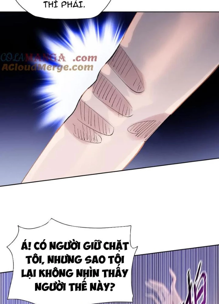 Kẻ Tàn Nhẫn Ngày Tận Thế: Bắt Đầu Dự Trữ Hàng Tỷ Tấn Vật Tư Chapter 67 - 115