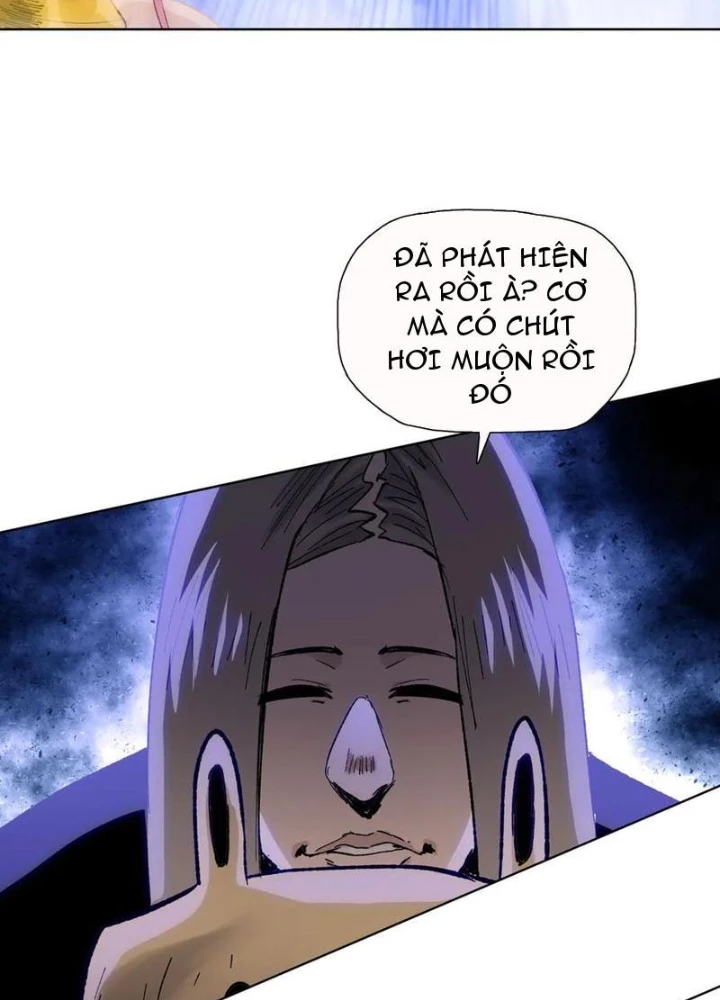 Kẻ Tàn Nhẫn Ngày Tận Thế: Bắt Đầu Dự Trữ Hàng Tỷ Tấn Vật Tư Chapter 67 - 123